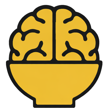 NoodleNet BASIC Knowledge icon